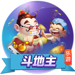 上赛季场均7.3分3.7助！Scotto：黄蜂裁掉双向合同后卫达米恩