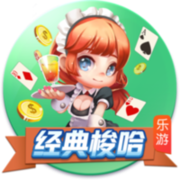 女生隐私直播手机版