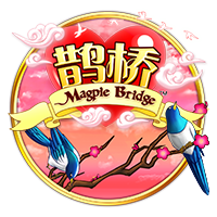 掘记：没有球队要威少简直荒谬至极 摆烂队不要威少因为他能赢球