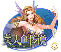 近10年全美第1高中生现状如何？华子起飞 两人水了 约什成就☘️