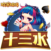 切特值不值5年2.5亿？雷霆确定三顶薪模式 金元时代卫冕不进则退
