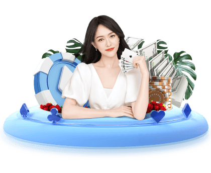 到北京啦🎉球迷高喊MVP！约老师乐开花🥰秀中文：北京欢迎你