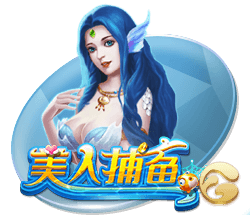 👉来投票啦！休赛期的几番引援能让湖人下赛季进入争冠行列吗？