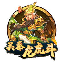 篮网高管认为小迈克尔