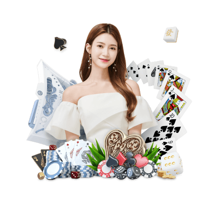 快船升级内线并签比尔已符合版本要求 但能否争冠还得看卢和双核