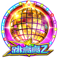女生隐私直播 v5.7.246.1 官方正式版 0
