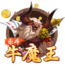 🐋自由市场还有谁：利拉德&威少&保罗&霍福德&西蒙斯&库明加...
