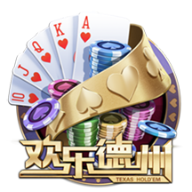 东部GM：贝兰热可能会成长为本届前五 他潜力无限且发育环境优渥