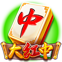 最大金主没兴趣！美记：篮网今年休赛期没追过库明加 热火也没
