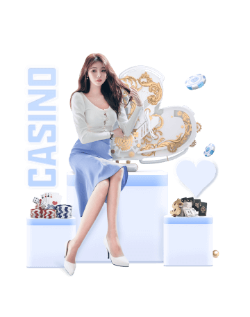 到北京啦🎉球迷高喊MVP！约老师乐开花🥰秀中文：北京欢迎你