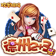 女生隐私直播免费版