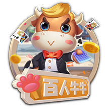 球员→舞者→解说员！美媒：香波特成香饽饽 多家转播方展开争夺