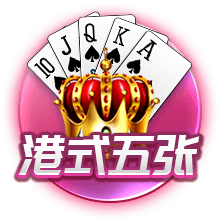现阶段威少&保罗谁能做出更多贡献？香波特：威少 他极具竞争精神