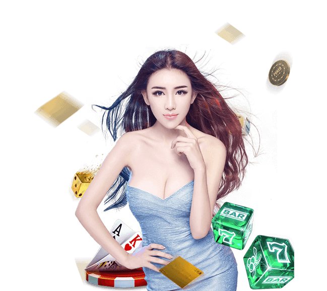 段冉观看约基奇中国行！后者与粉丝互动投篮 表示一切太棒了