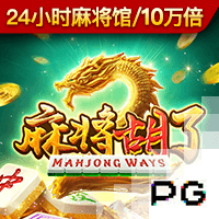 同意吗？记者：雷霆西部独一档 火箭掘金第二梯队 湖船狼第三梯队