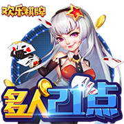 船记：雷霆下季还是第1 火&掘&船&湖&狼&勇等竞争剩下5个直通名额