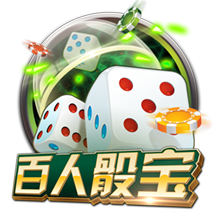 名嘴排现役前五三人组：詹姆斯/浓眉/里夫斯比布克/KD/比尔强