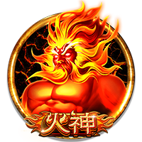会模仿哪些球员的风格？探花埃奇库姆：华子 他攻防一体