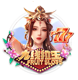 同意吗？记者：雷霆西部独一档 火箭掘金第二梯队 湖船狼第三梯队