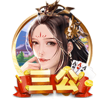 黄蜂高管：三球和米勒依然是球队核心 必须让他们能稳定上场