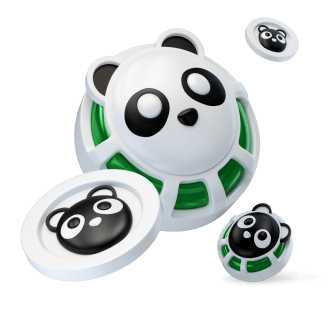 快船升级内线并签比尔已符合版本要求 但能否争冠还得看卢和双核