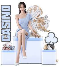 康利：约基奇与穆雷的组合让我想起小加和我 但他们比我们强多了