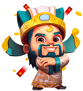 Shams：黄蜂将与安东尼奥