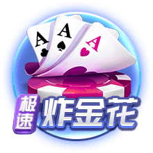 女生隐私直播电脑免费版