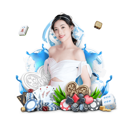 彻夜狂欢！掘金全队前往赌城拉斯维加斯酒吧蹦迪