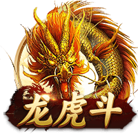 埃奇库姆：以前喜欢詹韦 现在最喜欢华子&我们都攻守兼备有爆发力