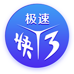 克尼佩尔：非常兴奋能成为黄蜂的一员 迫不及待要和队友们训练了