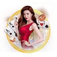 美记：下赛季湖&船&勇&狼会有2支因伤病进附加赛区 马刺可能拿前6