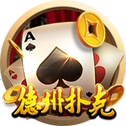 💥季后赛十佳表现：巴特勒狂轰56分逆天改命 约基奇封神！