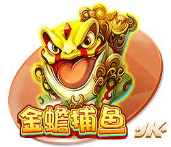 女生隐私直播最新版