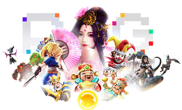 💥季后赛十佳表现：巴特勒狂轰56分逆天改命 约基奇封神！