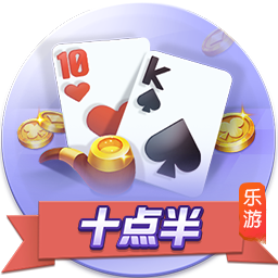 冠军后卫😉穆雷发推：大家最喜欢的季后赛比赛是？