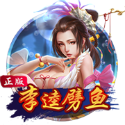 🤣奥尼尔：我恨戈贝尔 若他进名人堂我会穿巴克利身上这件裙子