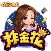 女生隐私直播 v4.1.53.6459 官方正式版 2