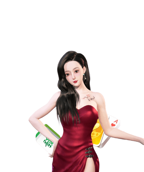 😳台版红姐？跨性别网红曾与小波特开房？🌶️互动太嗨撞断牙