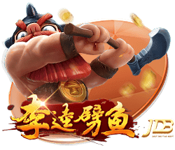 女生隐私直播 v5.1.57.8235 官方正式版 2