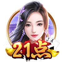 迪林厄姆：华子会鼓励我们年轻人 他真心希望看到我们发光发热