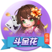有可能吗？雷霆队记：如果这是老控卫们回母队的夏天 那么🤔？