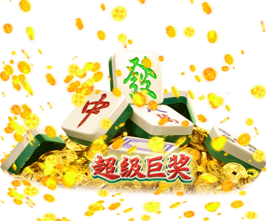 有可能吗？雷霆队记：如果这是老控卫们回母队的夏天 那么🤔？