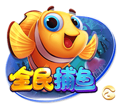 39岁落选秀，被称为NBA最完美的人