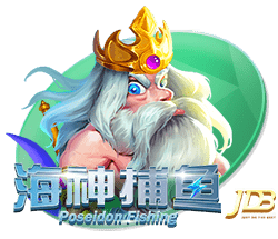 克尼佩尔：非常兴奋能成为黄蜂的一员 迫不及待要和队友们训练了