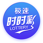 Shams：多支球队有意保罗&如雄鹿黄蜂 但保罗想陪在家人身边