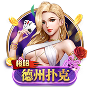 篮网高管认为小迈克尔