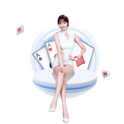女生隐私直播最新版