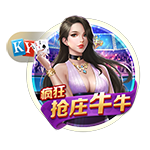 😅爱德华兹为掘金小球迷签名：没事 反正比赛时都是我碾压他们