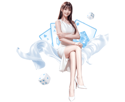 队媒晒克罗宁种种操作：选中杨瀚森&迎回利拉德 我们欠他一个道歉